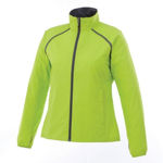 TM92605-EGMONT-Packable-Jacket-Women-Hi-Liter-Green-Steel-Grey