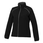 TM92605-EGMONT-Packable-Jacket-Women-Black-Steel-Grey
