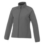 TM92605-EGMONT-Packable-Jacket-Women-Grey-Storm-Steel-Grey