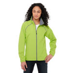 TM92605-EGMONT-Packable-Jacket-Women-Model