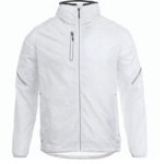 TM12607-SIGNAL-Packable-Jacket-Mens-White