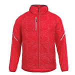 TM12607-SIGNAL-Packable-Jacket-Mens-Team-Red