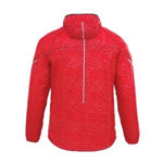 TM12607-SIGNAL-Packable-Jacket-Mens-Team-Red-Back