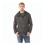 TM12607-SIGNAL-Packable-Jacket-Mens-Model