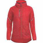 TM92607-SIGNAL-Packable-Jacket-Women-Team-Red