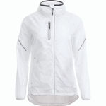 TM92607-SIGNAL-Packable-Jacket-Women-White
