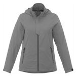 TM92724-KARULA-Lightweight-Jacket-Womens-Steel-Grey