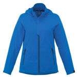 TM92724-KARULA-Lightweight-Jacket-Womens-Olympic-Blue