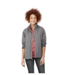 TM92724-KARULA-Lightweight-Jacket-Womens-Model