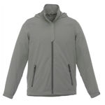 TM12724-KARULA-Lightweight-Jacket-Mens-Steel-Grey