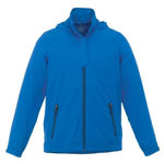 TM12724-KARULA-Lightweight-Jacket-Mens-Olympic-Blue