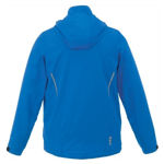 TM12724-KARULA-Lightweight-Jacket-Mens-Olympic-Blue-Back