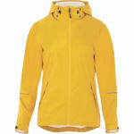 TM92713-CASCADE-Jacket-Womens-Yellow