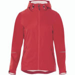 TM92713-CASCADE-Jacket-Womens-Team-Red