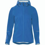 TM92713-CASCADE-Jacket-Womens-Olympic-Blue