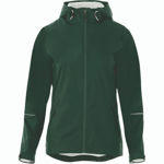 TM92713-CASCADE-Jacket-Womens-Forest-Green