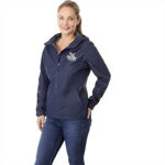 TM92713-CASCADE-Jacket-Womens-Model