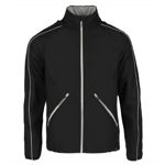 TM12725-RINCON-Eco-Packable-Jacket-Mens-Black-Silver