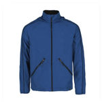 TM12725-RINCON-Eco-Packable-Jacket-Mens-Metro-Blue-Black