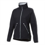TM92725-RINCON-Eco-Packable-Jacket-Women-Black-Silver