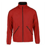 TM12725-RINCON-Eco-Packable-Jacket-Mens-Model-Vintage-Red-Black