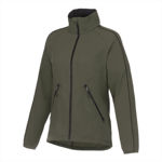 TM92725-RINCON-Eco-Packable-Jacket-Women-Loden-Black