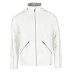 TM12725-RINCON-Eco-Packable-Jacket-Mens-White-Silver