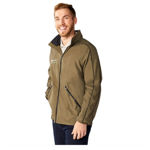 TM12725-RINCON-Eco-Packable-Jacket-Mens-Model