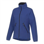 TM92725-RINCON-Eco-Packable-Jacket-Women-Metro-Blue-Black