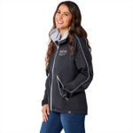 TM92725-RINCON-Eco-Packable-Jacket-Women-Model