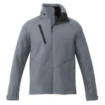 TM12907-PEYTO-Softshell-Jacket-Mens-Quarry