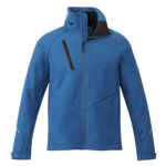 TM12907-PEYTO-Softshell-Jacket-Mens-Invictus