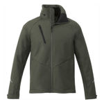 TM12907-PEYTO-Softshell-Jacket-Mens-Loden