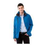 TM12907-PEYTO-Softshell-Jacket-Mens-Model