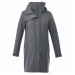 TM92934-MANHATTAN-Softshell-Jacket-Womens-Grey-Storm