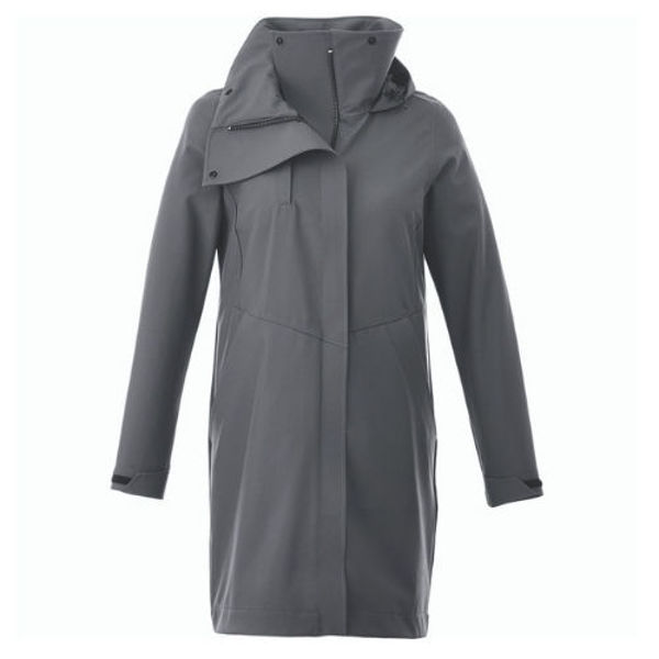 TM92934-MANHATTAN-Softshell-Jacket-Womens-Grey-Storm