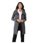 TM92934-MANHATTAN-Softshell-Jacket-Womens-Model