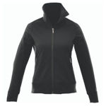 TM92935-KENDRICK-Softshell-Jacket-Womens-Black