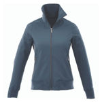 TM92935-KENDRICK-Softshell-Jacket-Womens-Denim