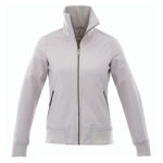 TM92935-KENDRICK-Softshell-Jacket-Womens-Fossil