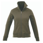 TM92935-KENDRICK-Softshell-Jacket-Womens-Loden