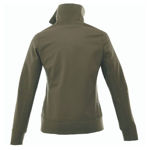 TM92935-KENDRICK-Softshell-Jacket-Womens-Loden-Back