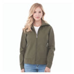 TM92935-KENDRICK-Softshell-Jacket-Womens-Model