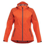 TM92936-INDEX-Womens-Saffron