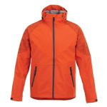 TM12936-INDEX-Mens-Saffron