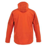 TM12936-INDEX-Mens-Saffron-Back