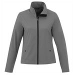 TM92937-KARMINE-Womens-Quarry