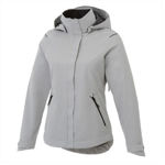 TM92938-GEARHART-Womens-Fossil