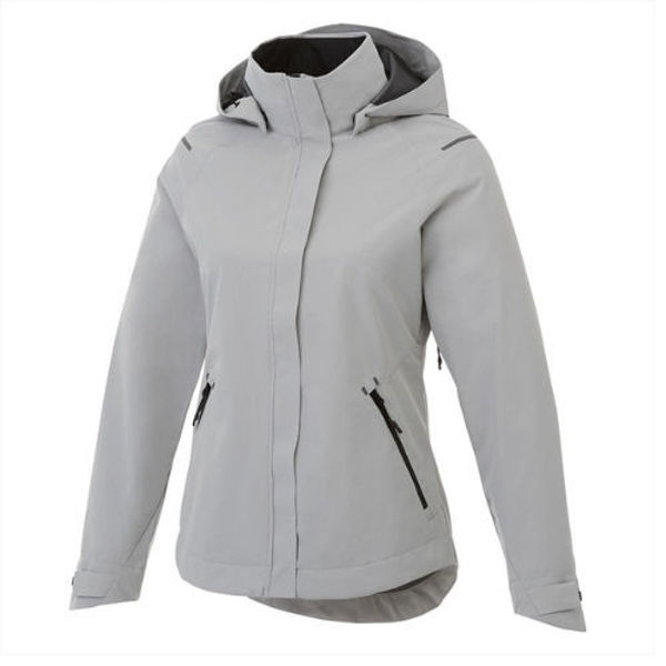 TM92938-GEARHART-Womens-Fossil