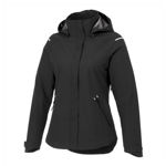 TM92938-GEARHART-Womens-Black